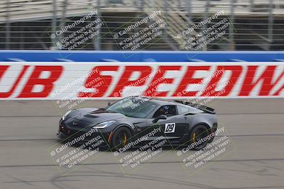 media/Jun-05-2022-Speed Ventures (Sun) [[78d79e7423]]/Black Group/Session 1 (Front Straight)/